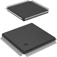 C165L25MHAFXQMA1 by Infineon Technologies
