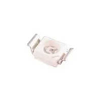 AA3528SYCKT09 by Kingbright Electronic