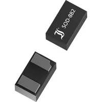 ESD9BL0521P by Diotec Semiconductor Ag