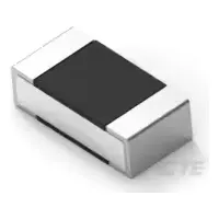 RP73PF1E17R4BTDF by TE Connectivity