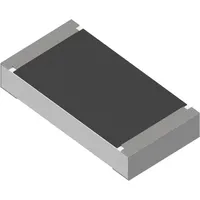RQ73C2B158KBTD by TE Connectivity