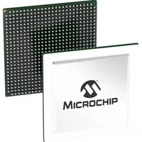 VSC7442YIH-02 by Microchip Technology