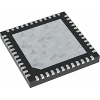 VSC8530XMW-04 by Microchip Technology
