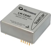 090-03054-000 by Microsemi