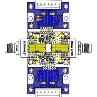 QPA1006D by Qorvo