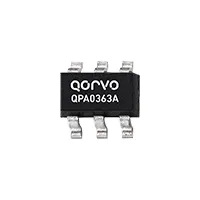 QPA1009D by Qorvo