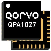 QPA1027TR7 by Qorvo