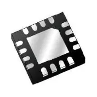 QPA9120TR7 by Qorvo
