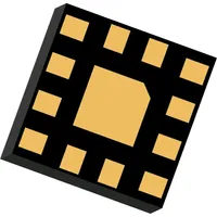 QPA9154TR7 by Qorvo