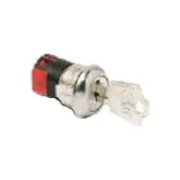 Y101132C2WCNGE by C & K Components