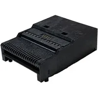 UE36-A1010-2000T by Amphenol Communications Solutions