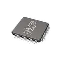 LPC1759FBD80Y by NXP Semiconductors