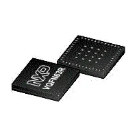 MKW36A512VHT4R by NXP Semiconductors