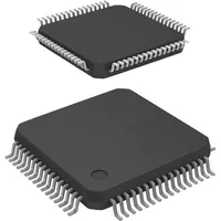 S9S08DN32F2CLHR by NXP Semiconductors