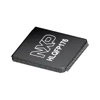 SP5748GBK0AVKU6R by NXP Semiconductors