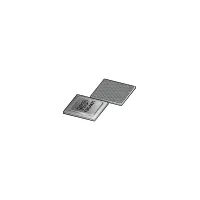 FS32V234CON1VUBR by NXP Semiconductors