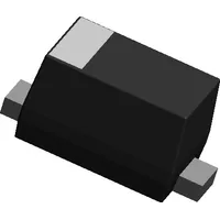 MM5Z3V6 by Eic Semiconductor