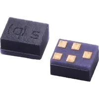 TA2571A by Tai-saw Technology