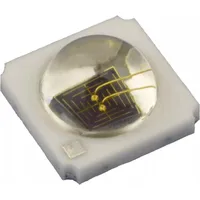 LZ1-00UB00-01U5 by Led Engin