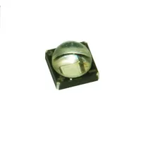 LZ1-00UB00-01U7 by Led Engin