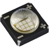 LZ1-00UB00-01U4 by Led Engin