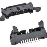 N3505-3B by 3m Electronic Products Division