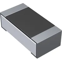 CR0603-FX-2211GLF by Bourns