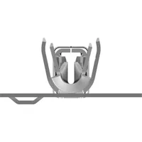 1-2282364-1 by TE Connectivity