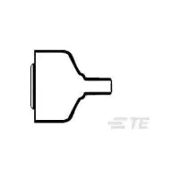 214A011-4-0 by TE Connectivity