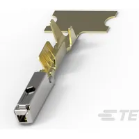 5-968221-5 by TE Connectivity