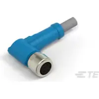 T4051420004-003 by TE Connectivity