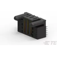 2204420-8 by TE Connectivity