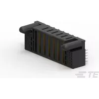 2204422-3 by TE Connectivity