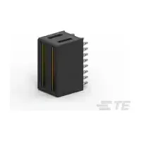 2204423-1 by TE Connectivity