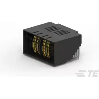 2204440-1 by TE Connectivity