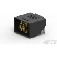 2204440-7 by TE Connectivity