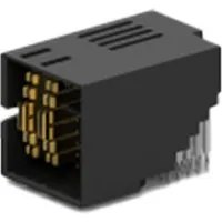 2204446-3 by TE Connectivity