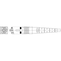 1060403200 by Molex