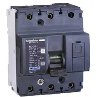 18633 by Schneider Electric Sa