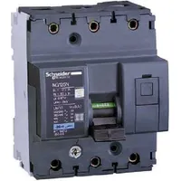 18640 by Schneider Electric Sa