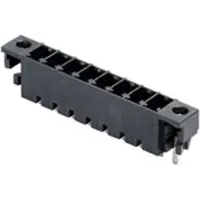 18641 by Schneider Electric Sa