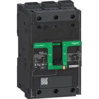 BDF36100 by Schneider Electric Sa