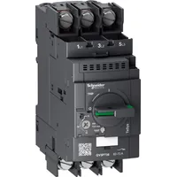 GV3P736 by Schneider Electric Sa