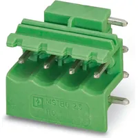 18610 by Schneider Electric Sa