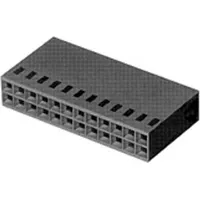 18614 by Schneider Electric Sa