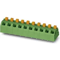 18624 by Schneider Electric Sa
