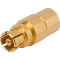 3221-40006 by Sv Microwave