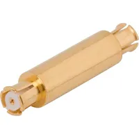 1290-4007 by Sv Microwave