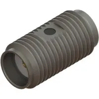M55339/31-30001 by Sv Microwave