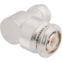 M55339/32-00001 by Sv Microwave